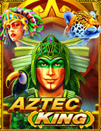 Swimming Shark รีวิว เกมที่น่าลงทุนสำหรับนักเดิมพัน