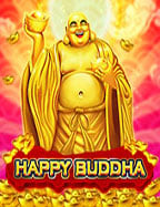 Sun Wukong สล็อตแมชชีน เกมสุดมันส์จาก NetEnt