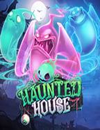 Swimming Shark รีวิว: วิธีเล่นและเคล็ดลับ