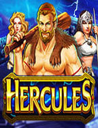 Swimming Shark โบนัส: สูตรลับทำเงิน